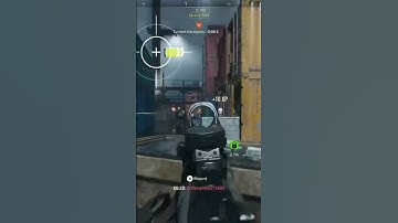 This Shipment Spawn Trap is Brutal #Shorts #Gaming #CoD #CallofDuty #Warzone2 #MWII #CoDClips