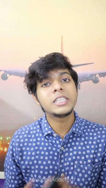 chennai-to-singapore-flight-time-price-shorts-youtube