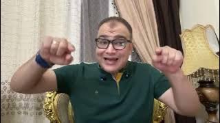 الاهلي يقاضي هؤلاء-خلاصة صفقة سيراميكا-الزمالك وصفقة القرن-عمولة ادوارد-صفقة ظهير افريقي-وعد الدبيس