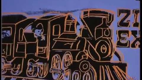 Austin’s Classical Music: Rondeau Jean- Joseph Mouret (Version 2)