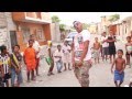 HOMENAJE A ENNER VALENCIA - EL MALDITO BRUJO BY ELTALFARICHODJ593