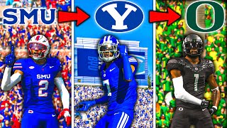 Download Lagu My Full Career As The #1 Ball Hawk Cornerback! (FULL MOVIE) MP3 Download Lagu My Full Career As The #1 Ball Hawk Cornerback! (FULL MOVIE) MP3