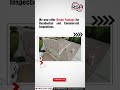 Elevate Your Property Inspections with Drone Footage | #RSHEngineeringandConstruction