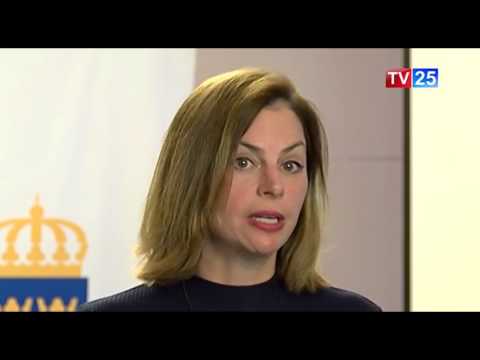 NDI-ის კვლევის შედეგები