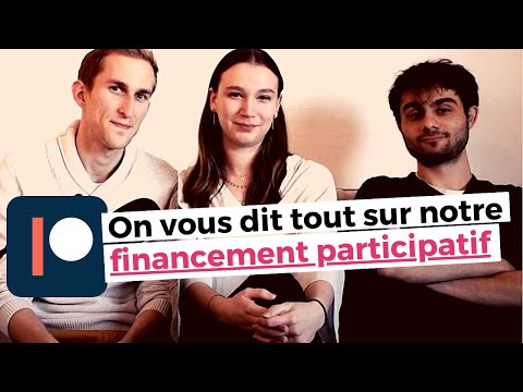 Pour tout savoir