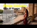Besos que el Tiempo Guardó | Canciones Pop Nostálgicas | Classic Spanish Hits