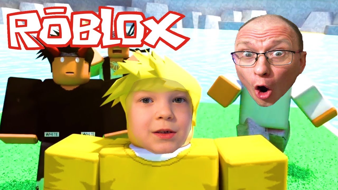Cursed Roblox Ids - bypassed roblox decal ids 2019