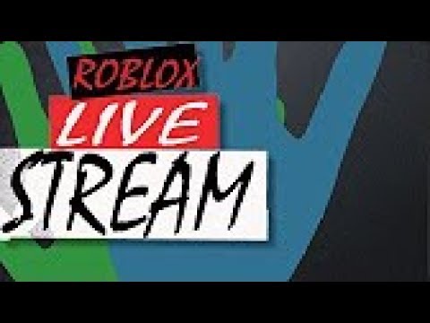 Playing Jailbreak In Roblox Vip Server Join Youtube