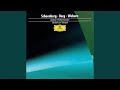Miniature de la vidéo de la chanson Verklärte Nacht, Op. 4 (Version For String Orchestra): Iii. Pesante (Bar 201)