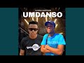 Umdanso feat dj torus