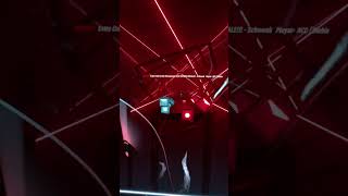 Extra Credit On The Chromosome Test Victory Royale - Schwank