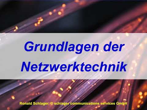 Video: So Geben Sie Das Modem Ein