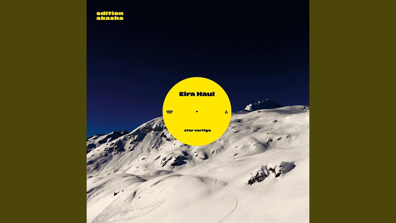 Watch Anthracite on YouTube Watch Anthracite on YouTube