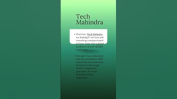Who provides Best Generative AI Developers for hire in India