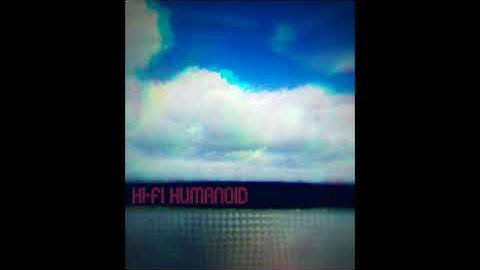 Etherealm (Arturia PolyBrute, Minibrute 2s, Microfreak, MPC One, SP404A, Drumbrute Impact, TR-6S)