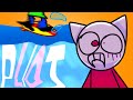 Ritty's Weird World  (2023) Pliot