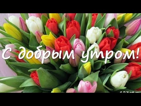 Желаю супер настроения, удачи и везения! Хорошего дня и отличного настроения!