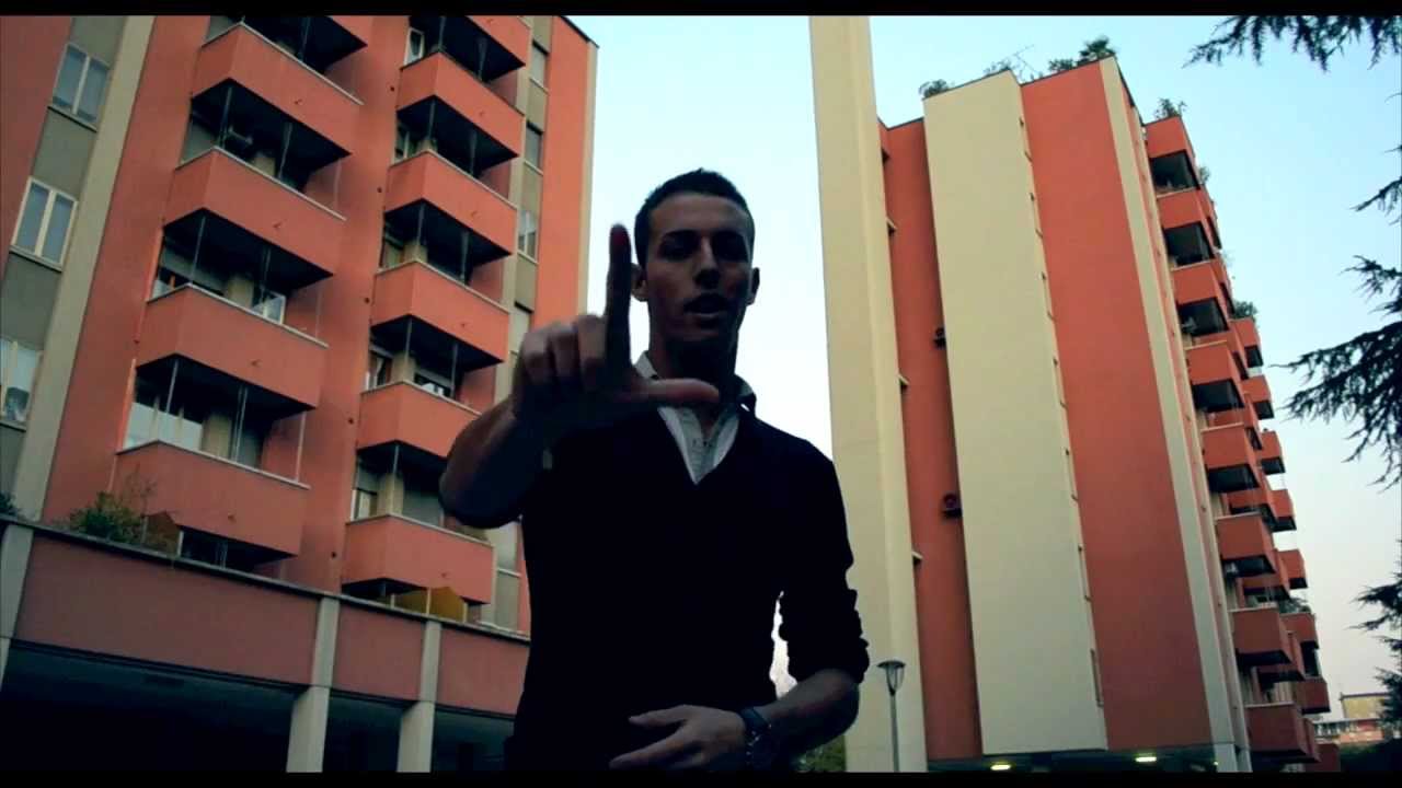 Lollo Tutto Ci OFFICIAL VIDEO YouTube