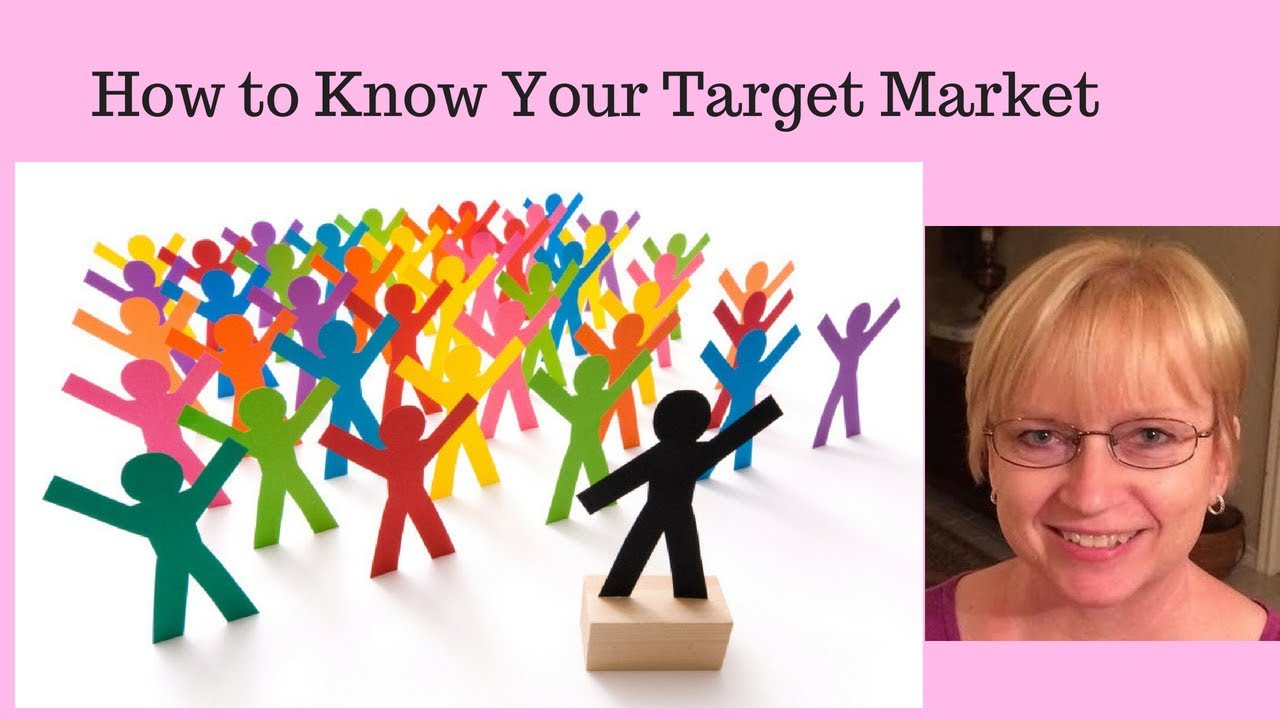 Волонтерское объединение. Я лидер. Телевидение новосибирск. Лидер ассоциации. Конкурс «лидер xxi века» 2022.