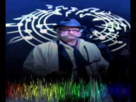 طوني حنا تحت الغرة MAHER 