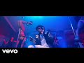 Lil Kesh Problem Child Official Uncensored Video Ft Olamide Ft Olamide mp3