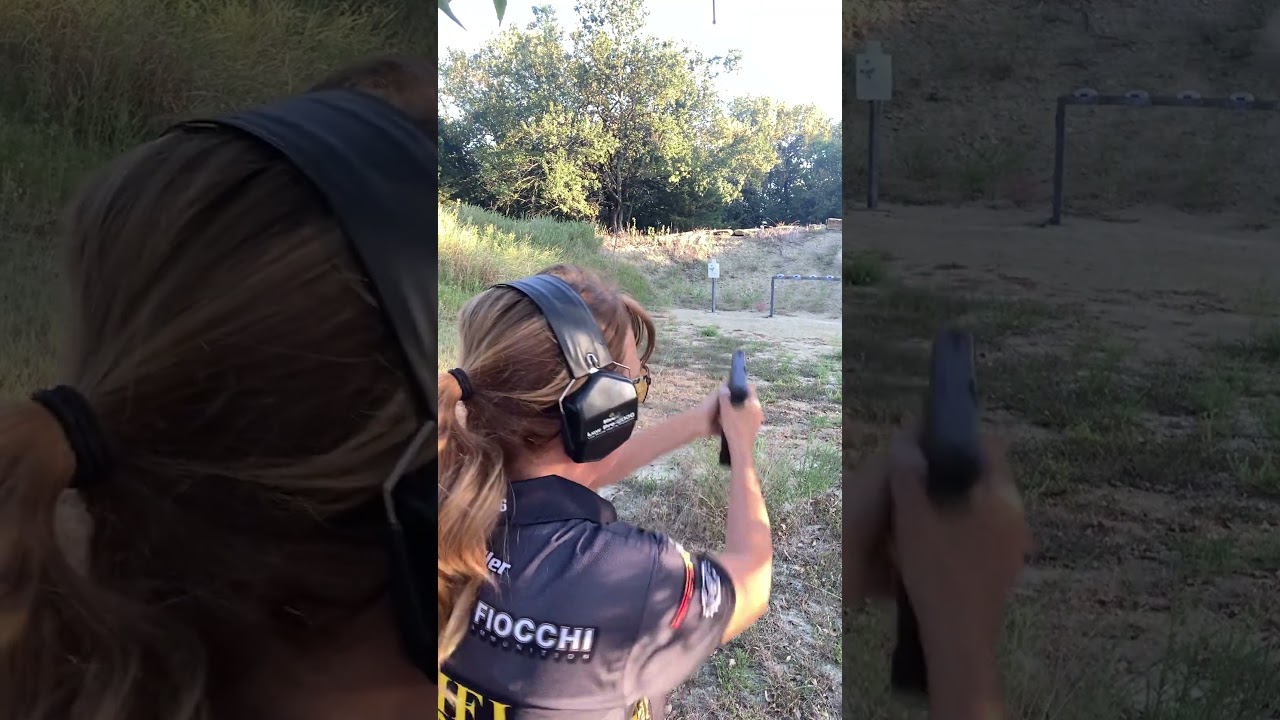 Dianna Muller: How GOSAFE Works 