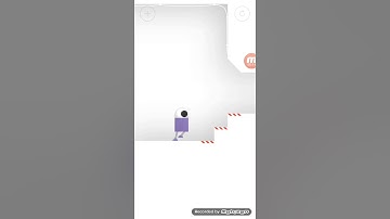 odd bot out 1 to 10 level how to complete