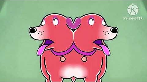 Martha Speaks Theme Song In G Major 90 (New And Bonus Effect For March 10th And 11th 2023!)