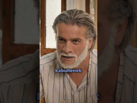 Baban Çocuk Yapmayı Senden Sonra Bırakmış Çeto #düğündernek #ahmetkural #muratcemcir