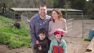 Online Physical Therapy - Desire Wellness | Who We Are and Origins