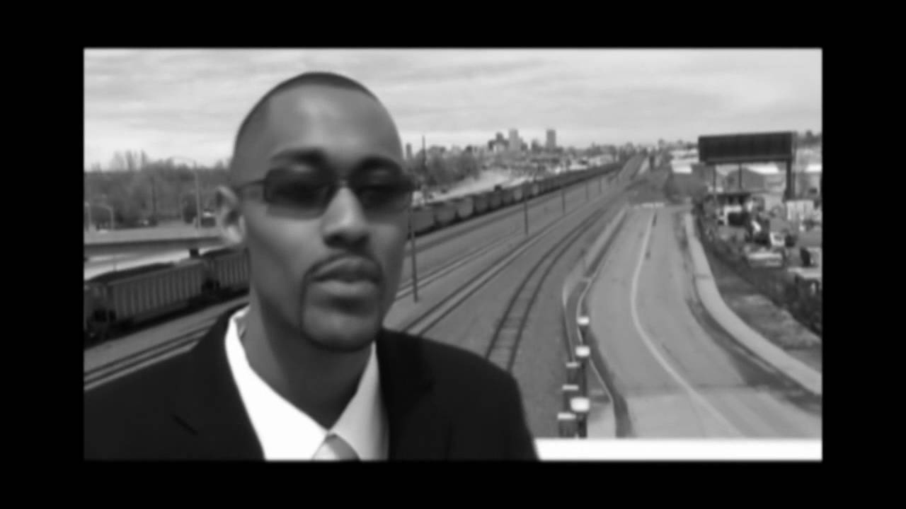 -Way To Be- - RealisTay