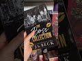 #darkromance #workplaceromance #spicybooks #spicybooktok #booktok J.L