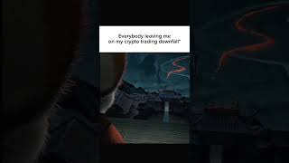 I will be back  #😈