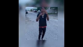 sex sounds - lil tjay [sped up]