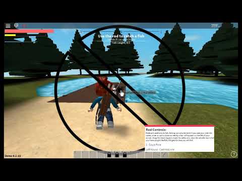 Roblox Demo V2 Hunter Worlds By Hh Online - 