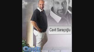 Cavit Saraçoğlu - Yıkıla Yıkıla Resimi