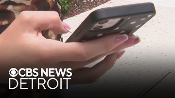 10-digit calling now required in 313 area code