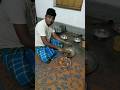#youtubeshorts #viralvideo /#crazemanik  /ছোলা সিদ্ধ করে খাওয়ার ভিডিও