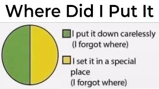 Download Lagu Funny Memes MP3 Download Lagu Funny Memes MP3
