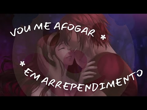 Capítulo 10 - Aaron: Moonlight Lovers "Final Feliz"