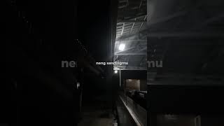 Download Lagu aku ikhlas X samar #viral #sad MP3