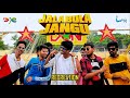 Jalabula jangu  song recreation    curtainraiser 2023  team dramatix 