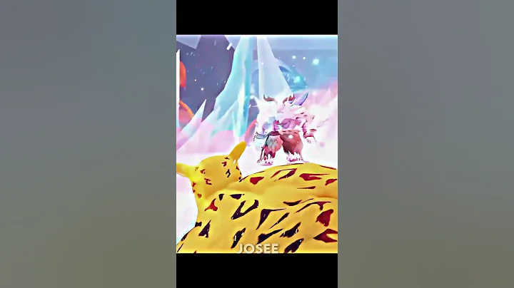 Leopard Prime back in 2022 was something else..💀 #bloxfruits #shorts