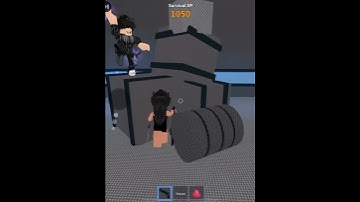 First cnp montage! #shorts #roblox #mm2 #pvp #1v1 #fyp #viralvideo #cnp