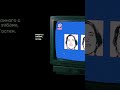 No, Im Not A Human: гость
