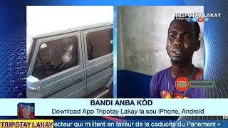 Download lagu Zen Pirèd Yon novo Chèf Bandi ki rele Père Lebrun Youn nan solda l yo ap temwaye Zen Pirèd Yon novo Chèf Bandi ki rele Père Lebrun Youn nan solda l yo ap temwaye