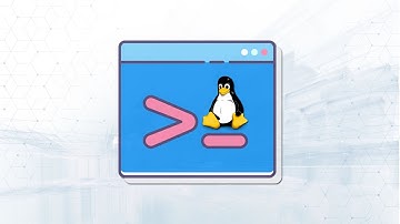 Linux Command Line Tutorial for Beginners