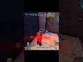 best 1v4 || not a squadwipe 🥲 the last guy escaped