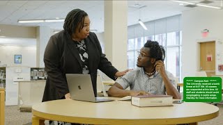 Bomb Threat Awareness for College Students