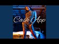 Cash App mp3